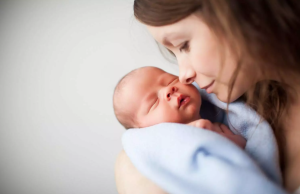 Tüp Bebek Tedavisi ile Cinsiyet Belirleme
