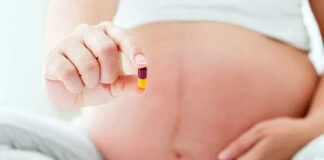 hamilelikte folik asit nedir