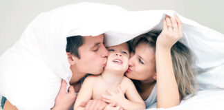 Kıbrıs tüp bebek tedavisi ivf