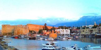 Kıbrıs'ta Tüp Bebek Tedavisi Avantajları Nelerdir