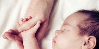 sperm donasyonu nedir