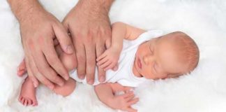 Sperm Dondurma Neden Gerekli