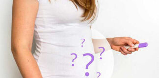 tüp bebek hamilelik belirtileri nelerdir