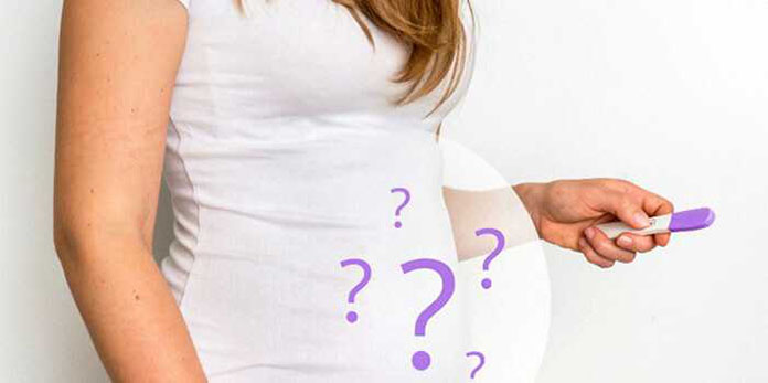 tüp bebek hamilelik belirtileri nelerdir