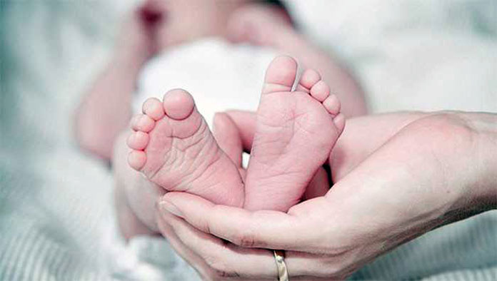 Tüp bebek tedavisini etkileyen etkenler