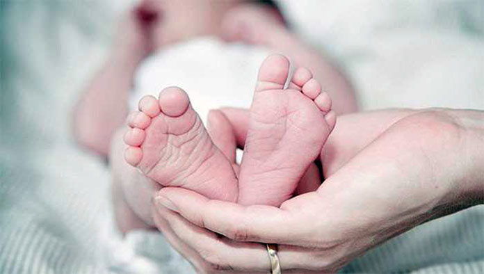 Tüp bebek tedavisini etkileyen etkenler Tüp bebek tedavisini etkileyen etkenler