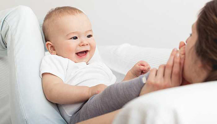 tüp bebek tedavisinin riskleri nelerdir