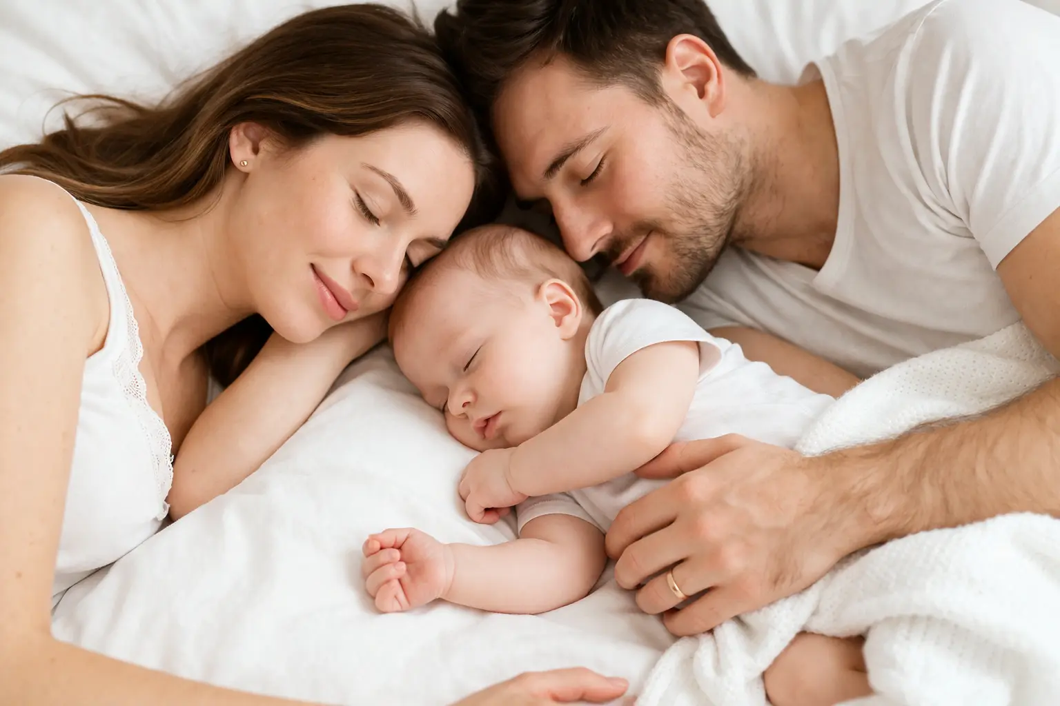 Yumurta Donasyonu Nedir?