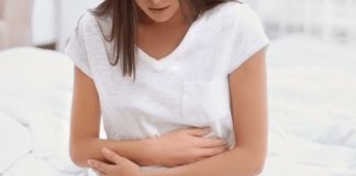 Polip Ve Miyomların Gebeliğe Etkisi Nedir?