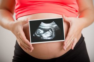 Embriyo Donasyonu Fiyatları