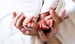 Tüp Bebeklerde Sağlık Sorunu Olur mu?