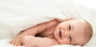 Tüp Bebek Yöntemiyle Sağlıksız Bebek Olma Riski Nedir?
