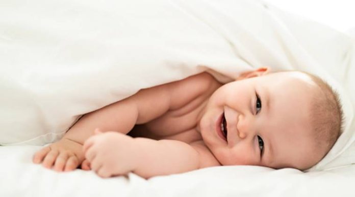 Tüp Bebek Yöntemiyle Sağlıksız Bebek Olma Riski Nedir?