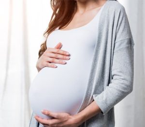 Tüp Bebek Dikkat Edilmesi Gerekenler 1 Tüp Bebek Dikkat Edilmesi Gerekenler