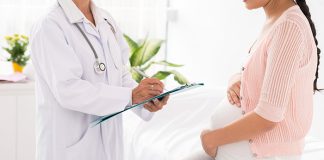 E2 Hormonu Nedir?