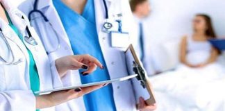 Düşük Riskini Azaltmak İçin Neler Yapılabilir?