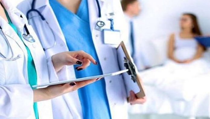 tüp bebekte dusuk neden olur Düşük Riskini Azaltmak İçin Neler Yapılabilir?