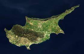 Kıbrıs Tüp Bebek Fiyatları 2023