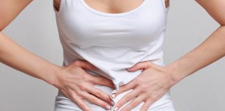 Adet Sonrası Lekelenme nedir?