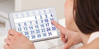 Adet Döngüsü ve Hamile Kalma