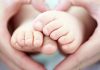 Tüp Bebek Tedavisi Sonrası Doğum Öncesi Hazırlıklar 