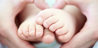 Tüp Bebek Tedavisi Sonrası Doğum Öncesi Hazırlıklar 