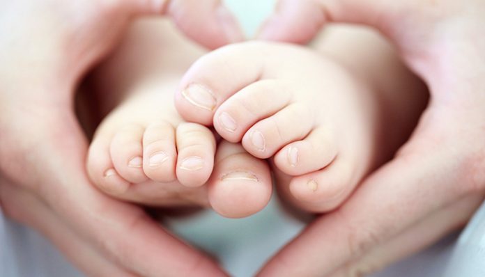 Tüp Bebek Tedavisi Sonrası Doğum Öncesi Hazırlıklar 