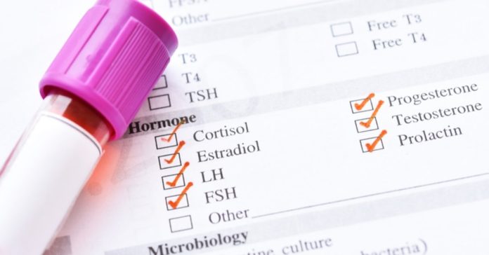 fsh hormonu nedir fsh hormonu nedir
