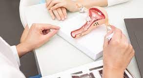 Tüpler Bağlıyken Hamile kalınır mı