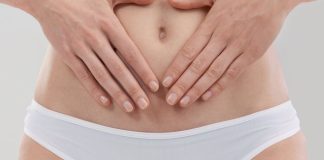 Tüp Bebekte 7. Gün Belirtileri