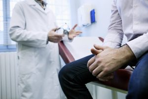 Azoospermi Tedavi Edilebilir mi? 1 Azoospermi Tedavi Edilebilir mi? Azoospermi Tedavisindeki Zorluklar.