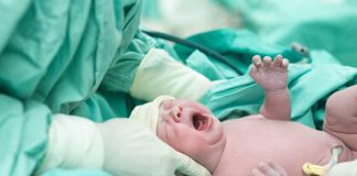 Tüp Bebek Sonrası Doğum Seçenekleri
