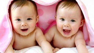 Tüp Bebekte İkiz Gebelik Sebepleri Nelerdir? Nasıl olur