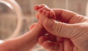 Tüp Bebekte Erken Doğum Hangi Aşamalarda Daha Sık Görülür