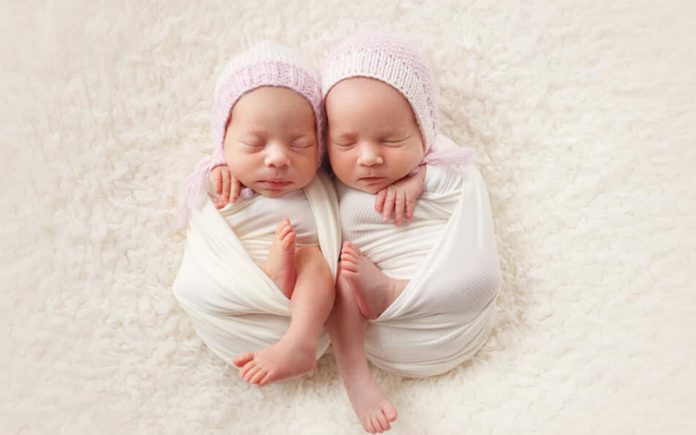 Tüp Bebekte İkiz Gebelik Sebepleri Nelerdir?