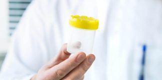 Sperm-Testi-Analizi-ve-Tedavi-Secenekleri.