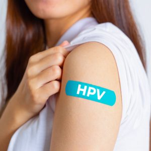 HPV Nedir Tedavisi Nedir