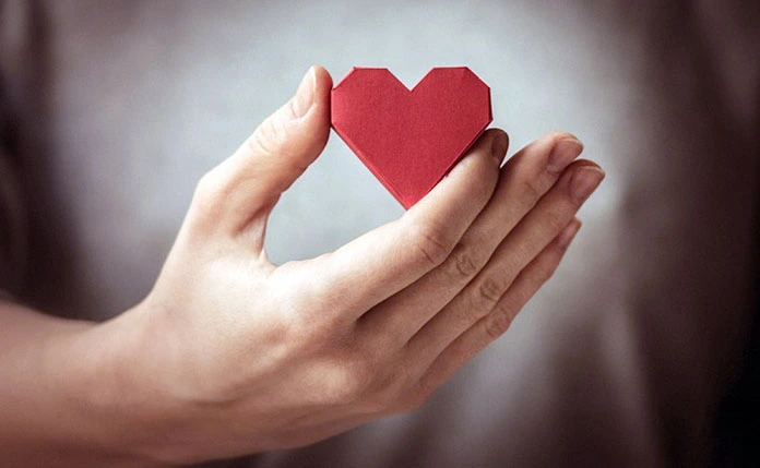 Kıbrıs Embriyo Donasyonu