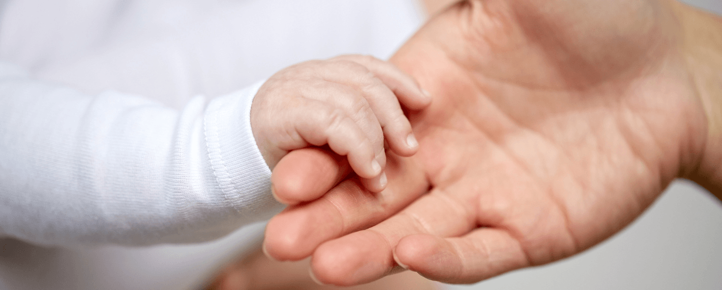 Don d’Ovocytes en Tandem 1 egg donation