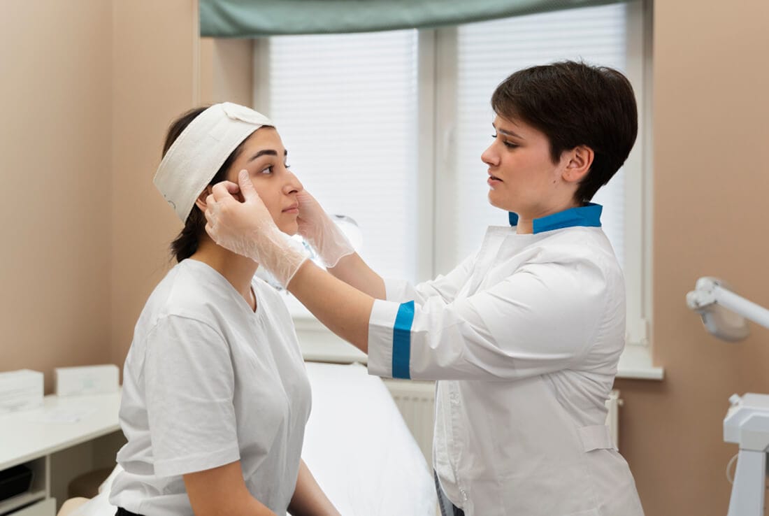 Tüp Bebek Dikkat Edilmesi Gerekenler