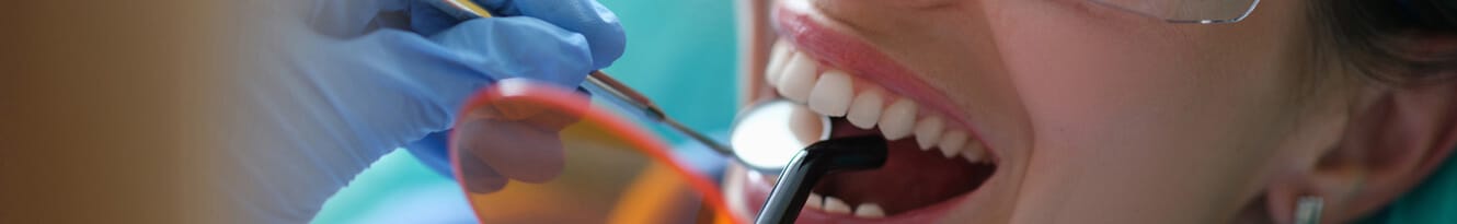 Yumurta ve Sperm Dondurma