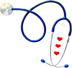 Sitoplazma ve Mitokondri Nakli