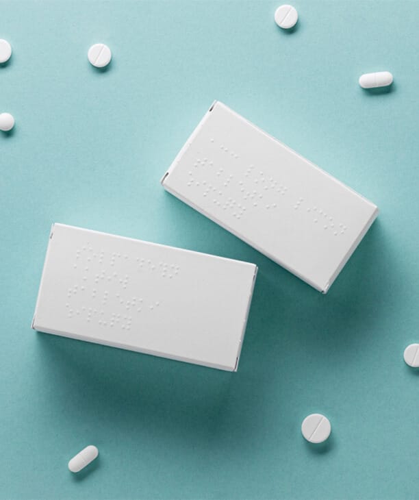 Azoospermi Tedavi Edilebilir mi?