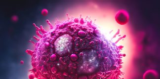 HIV Aids Nedir?