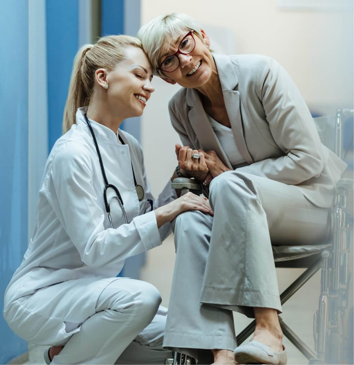 Tüp Bebek Tedavisinde Kullanılan İlaçların Önemi