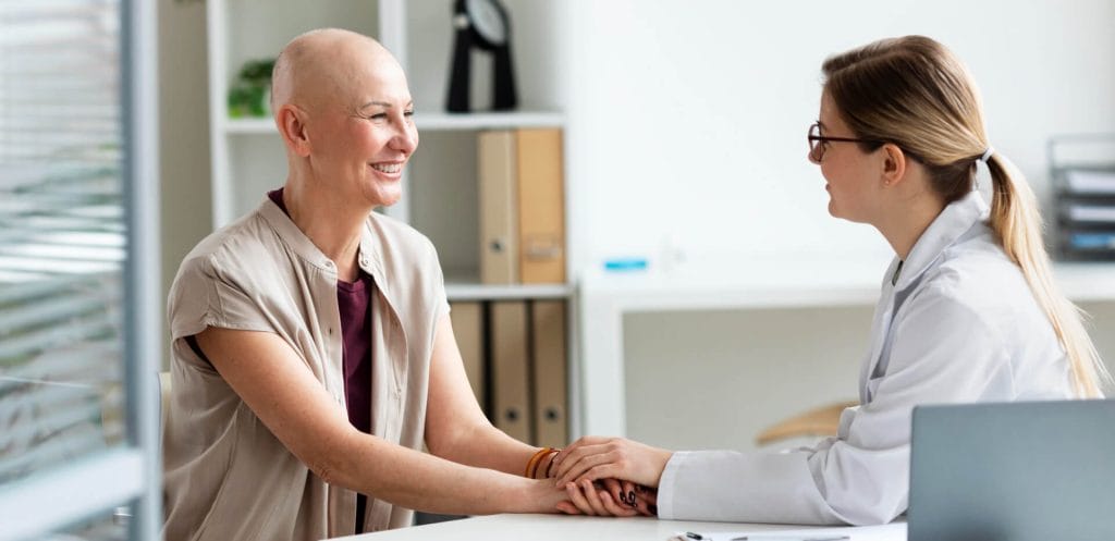 Kıbrıs’ta Tüp Bebek Tedavisi Avantajları Nelerdir