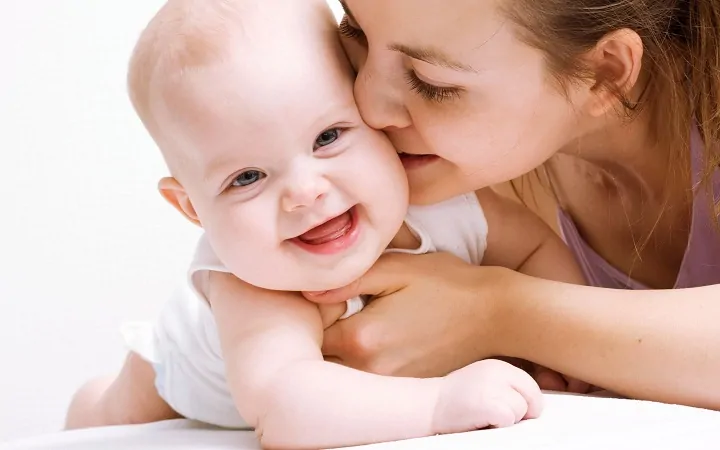 Yumurta Donasyonu Fiyatları 2026