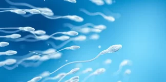 Sperm Donasyonu Fiyatları 2026 Sperm Donasyonu Fiyatları 2026