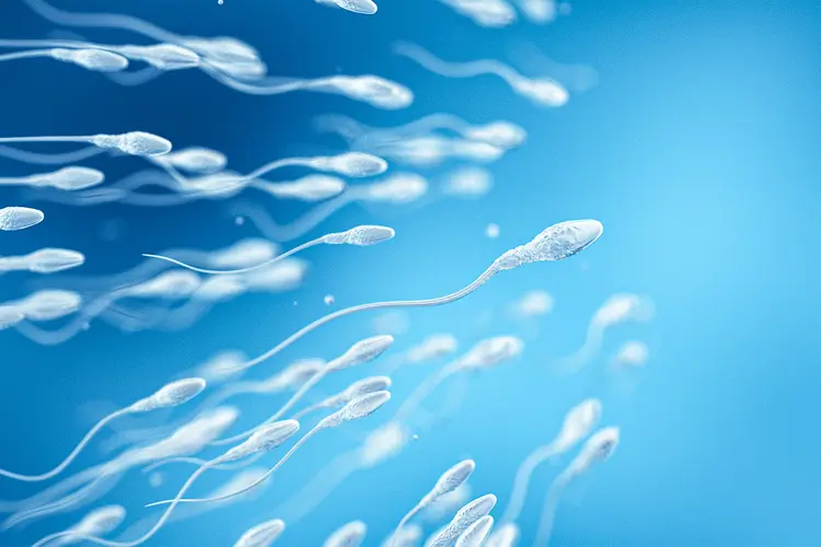 Sperm Donasyonu Fiyatları 2026