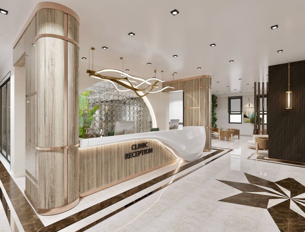 Kuzey Kıbrıs’ın En İyi Tüp Bebek Merkezi 2 Kuzey Kıbrıs’ın En İyi Tüp Bebek Merkezi 2